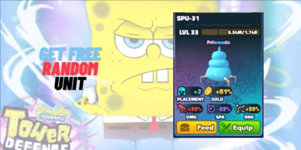 Gambar Product SPU-31