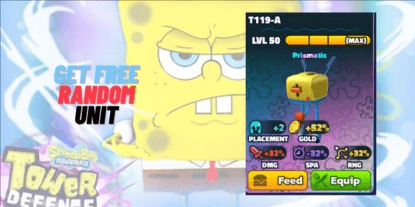 Gambar Product T-119A