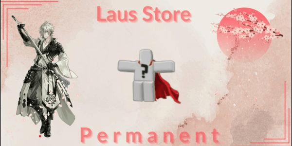 Gambar Product 1 Spin