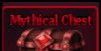 Gambar Product Mythical Chest