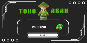 x2 Cash