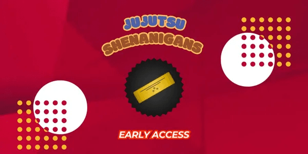 Early Access
