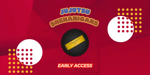 Early Access