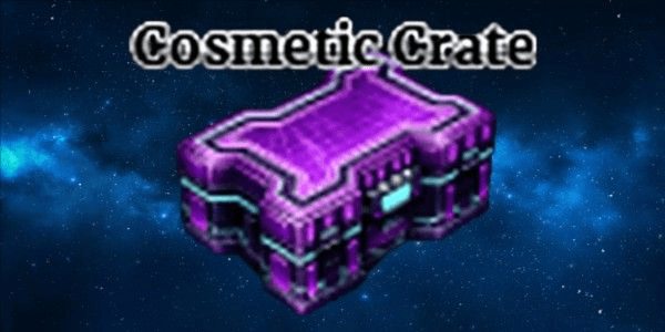 Gambar Product 50 Cosmetic Crate