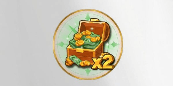 Gambar Product 2x Money