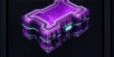 Gambar Product 1000 Cosmetic Crate