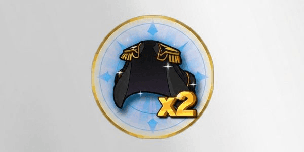 Gambar Product 2x Drop Chance