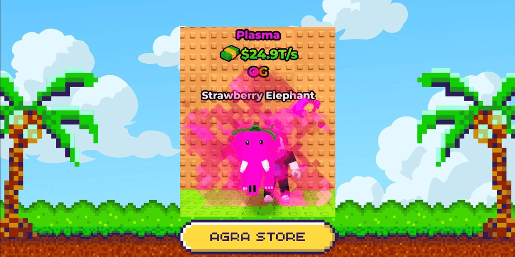 Product Showcase