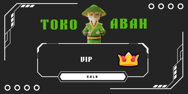 Gambar Product VIP