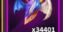 Gambar Product 30.000 Race Rerolls