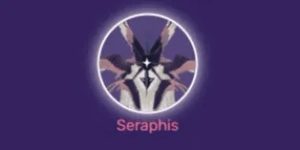 Seraphis
