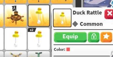 Product Showcase