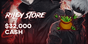 $32,000