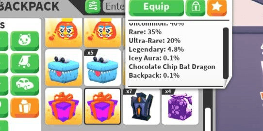 Product Showcase