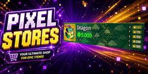 Dragon (Permanent)