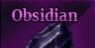 Gambar Product Obsidian