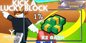 x2 Cash