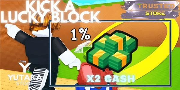 x2 Cash
