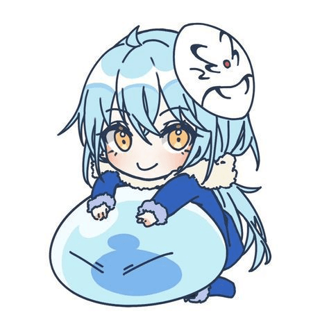 avatar DemonSide