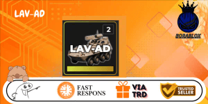 LAV-AD