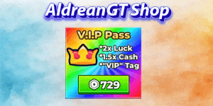 VIP