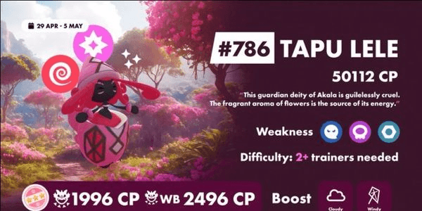 Gambar Product Legendary