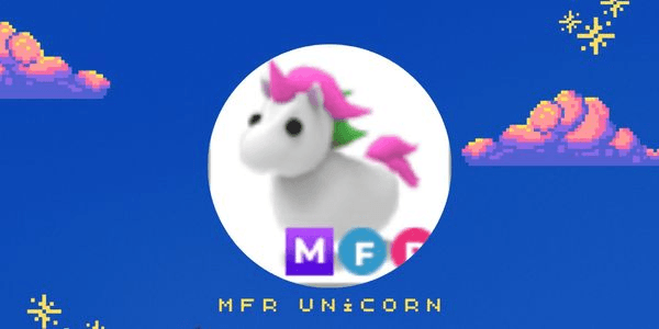 Gambar Product Unicorn MFR