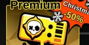 Gambar Product Dungeon Hunters - LevelReward【399R】