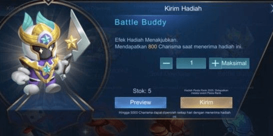 Product Showcase