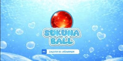 Gambar Product Sukuna