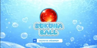 Sukuna