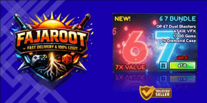 67 Bundle