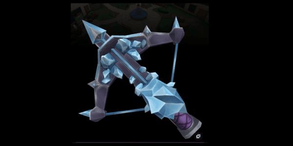 Gambar Product Icepiercer