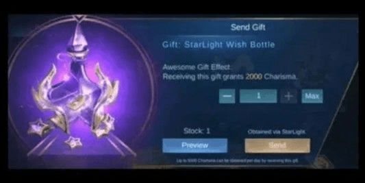 Product Showcase