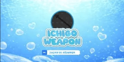 Ichigo