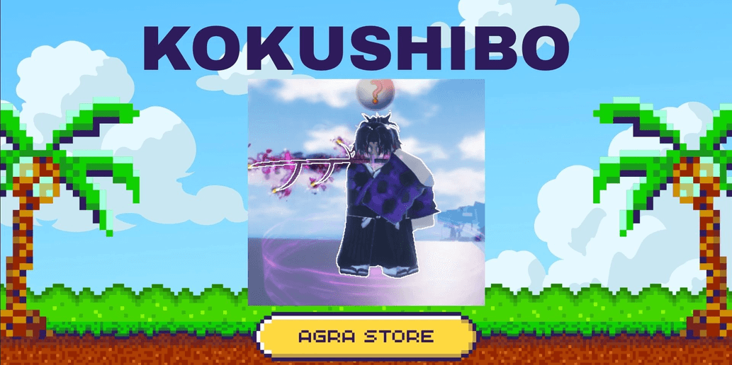 Product Showcase