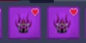 Voidborn Warrior Helm