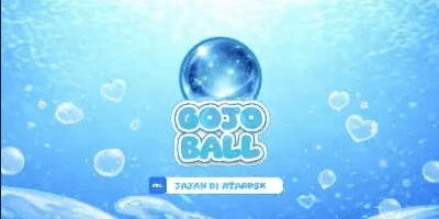 Gojo