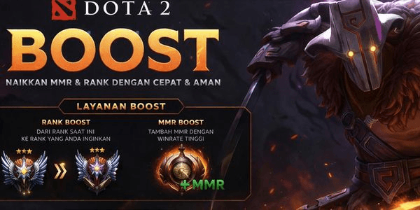 Gambar Product BOOST MMR 1000