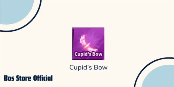 Gambar Product Cupid's Bow