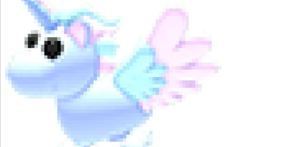 Gambar Product Alicorn