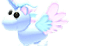 Alicorn