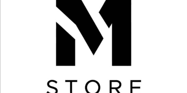 Gambar Product Freedom Internet 6GB 28 Hari