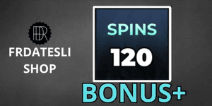 120 Spin - Untitled Boxing Game