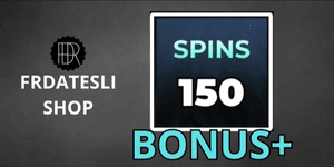150 Spin - Untitled Boxing Game