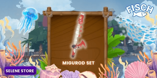 Product Showcase