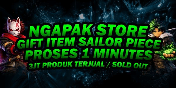 Gambar Product Umbral Capsule