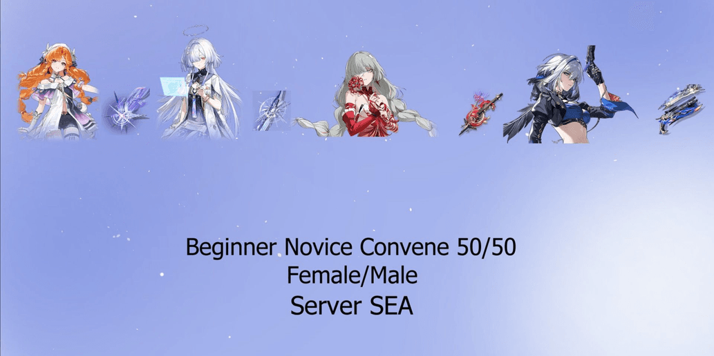 Product Showcase