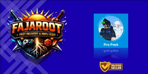 Pro Pack