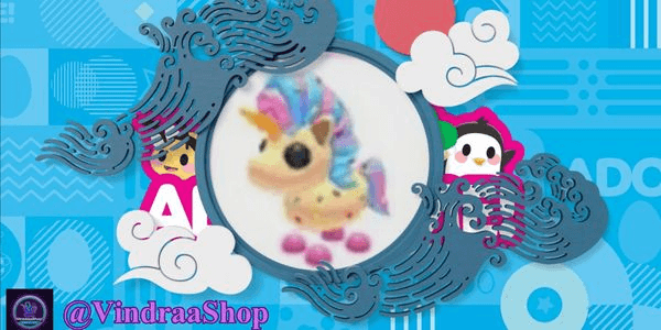 Gambar Product Candycorn